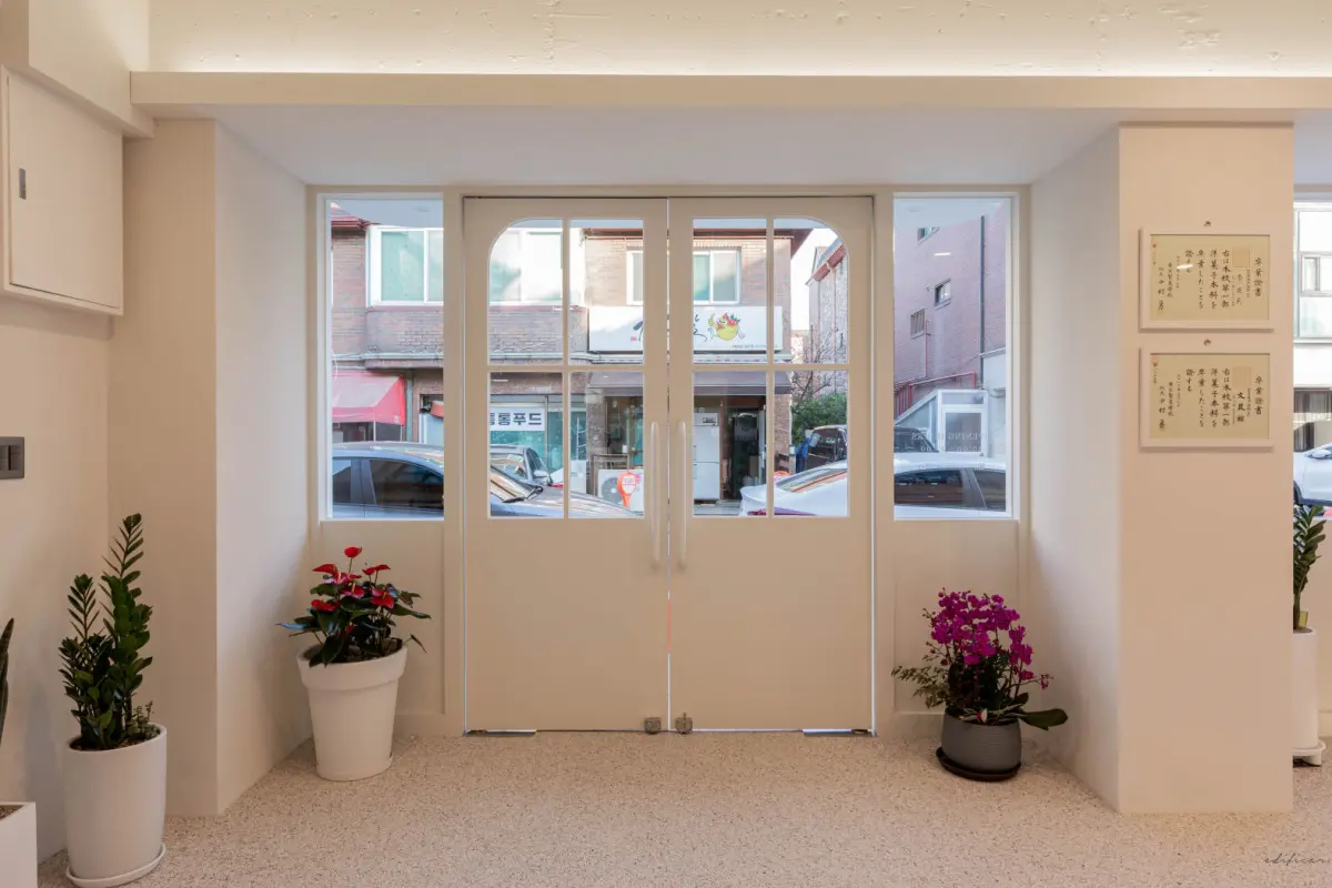 미라이키 이미지 8